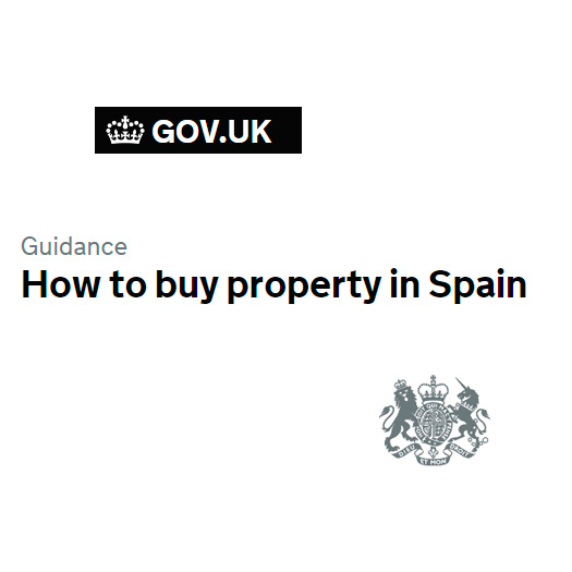 kaufen Häuser zum Verkauf in Spanien